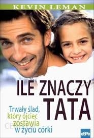 Ile znaczy tata.jpg