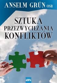 Sztuka przezwyciężania konfliktów.jpg