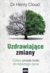 Uzdrawiające zmiany - Henry Cloud