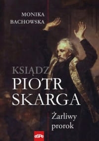 Ksiądz Piotr Skarga.jpg