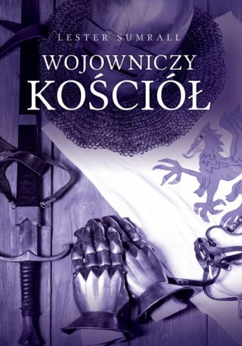 Wojowniczy kościół.jpg