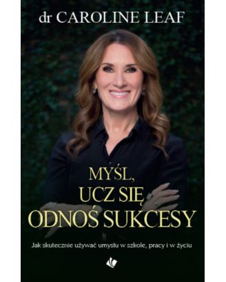 Myśl, ucz się, odnoś sukcesy.jpg