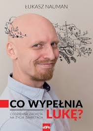 Co wypełnia lukę2.jpg