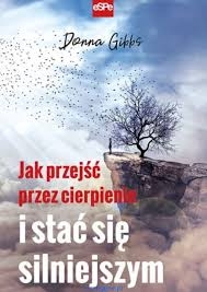 Jak przejść przez cierpienie.jpg