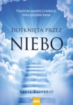 Dotknięta przez niebo - Nancy Ravenhill
