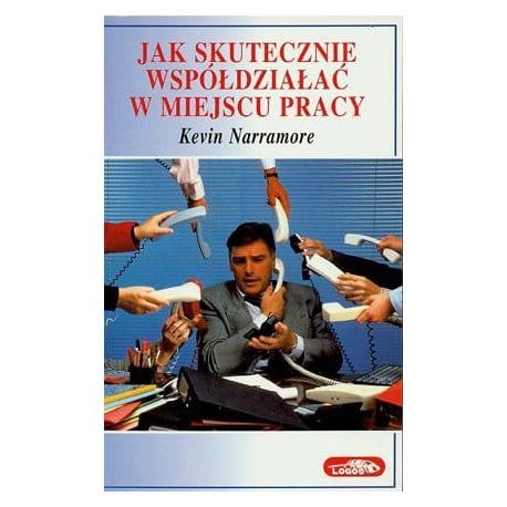 Jak skutecznie współdziałać w miejscu pracy.jpg