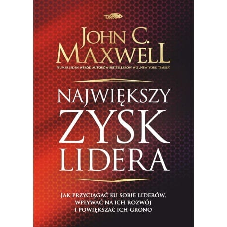 Największy zysk lidera.jpg
