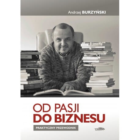 Od pasji do biznesu.jpg