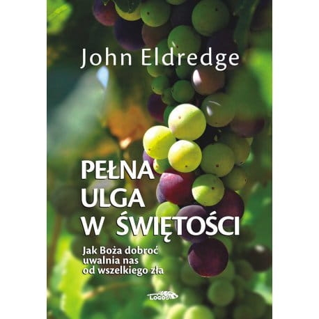 Pełna ulga w świętości.jpg