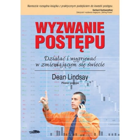 Wyzwanie postępu.jpg