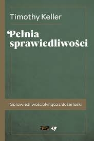 Pełnia sprawiedliwości.jpg