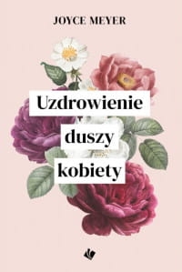 Uzdrowienie duszy kobiety.jpg