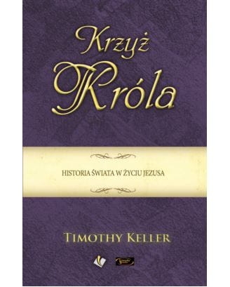 Krzyż Króla.jpg