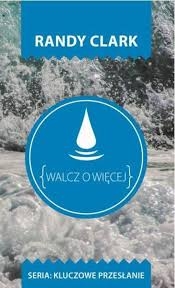 Walcz o więcej.jpg