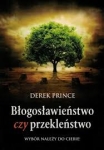 Błogosławieństwo czy przekleństwo - Derek Prince