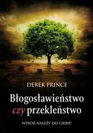 Błogosławieństwo czy przekleństwo.jpg