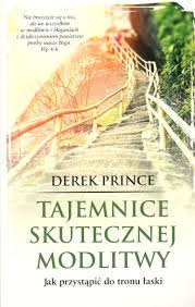 Tajemnice skutecznej modlitwy.jpg