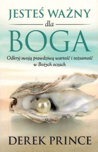Jesteś ważny dla Boga.jpg