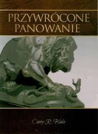 Przywrócone panowanie.jpg