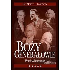 Boży generałowie. Przebudzeniowcy.jpg