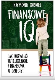 Finansowe IQ.jpg