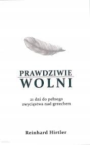 Prawdziwie wolni.jpg