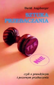 Sztuka przebaczania.jpg