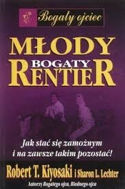 Młody bogaty rentier.jpg