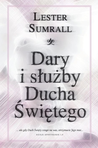 Dary i służby Ducha Świętego.jpg