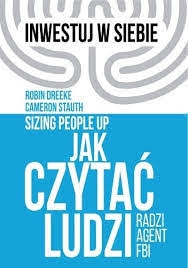 Jak czytac ludzi.jpg