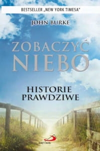 Zobaczyć niebo.jpg