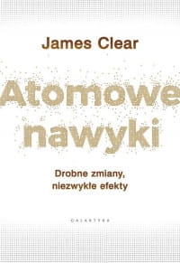 Atomowe nawyki.jpg