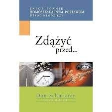 Zdążyć przed....jpg