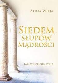 Siedem słupów mądrości.jpg
