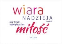 Kartka wiara nadzieja miłość.jpg