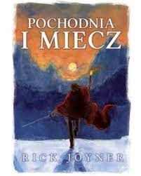 Pochodnia i miecz.jpg