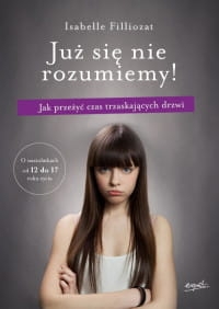 Już się nie rozumiemy.jpg