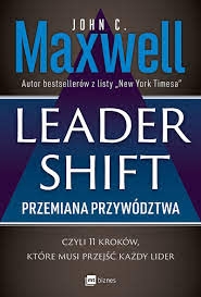 Leadershift przemiana przywództwa.jpg