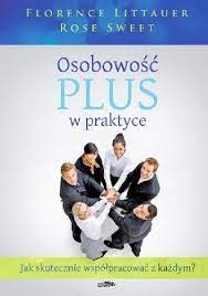 osobowość plus w praktyce.jpg