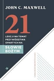 21 lekcji na temat przywództwa.jpg
