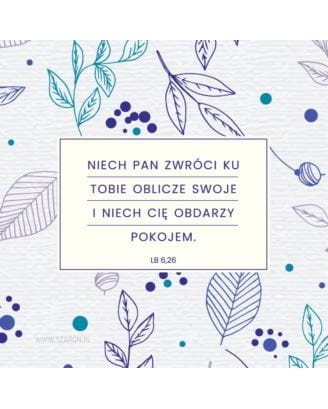 Podstawka korkowa. Niech Pan zwróci.jpg