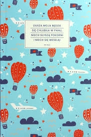 Notatnik Lux. Balony.jpg