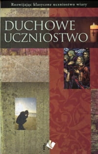 Duchowe uczniostwo.jpg