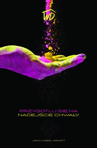 chwala-reka-magenta-lewa.jpg