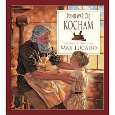 Ponieważ cię kocham.jpg