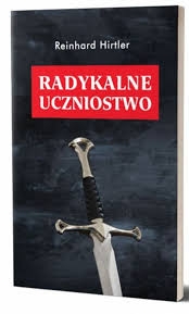 Radykalne uczniostwo.jpg