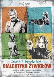 Dialektyka żywiołów.jpg