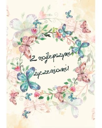 Kartka składana Z najlepszymi życzeniami.jpg