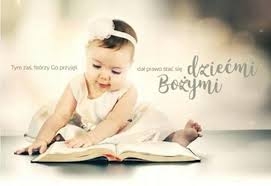 Kartka składana Tym zaś którzy Go przyjęli.jpg