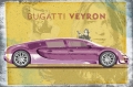 bugatti_2.jpg